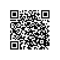 天行健電池漿料真空脫泡攪拌機圖片