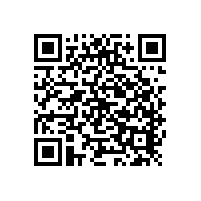 天行健帶你解讀什么是自動消泡機