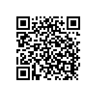 天行健帶你剖析醬油消泡器的優(yōu)勢(shì)