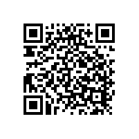 天行健方形脫泡機(jī)廠家定制