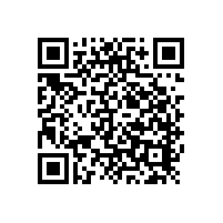 天行健高效脫泡機幫您解決各種泡沫問題