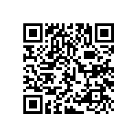 天行健工業(yè)去泡機給您提供暖心消泡效果