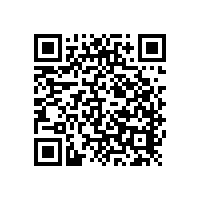 天行健高壓脫泡機(jī)幫你擺脫觸摸屏氣泡