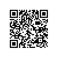 天行健高壓脫泡機(jī)保養(yǎng)方法