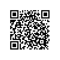 天行健高壓脫泡機(jī)制作精良，品質(zhì)安全有保障。