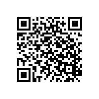 天行健工業(yè)真空脫泡攪拌機(jī)多久需進(jìn)行一次維護(hù)？
