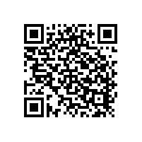 天行健機電2018年清明節(jié)放假通知