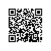 天行健機(jī)電2019將會(huì)制造更完善的真空脫泡機(jī)