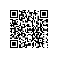 天行健機(jī)電_揭開離心脫泡機(jī)神秘面紗