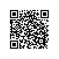 天行健機(jī)電除了提供破泡服務(wù)，還能為客戶服務(wù)什么？