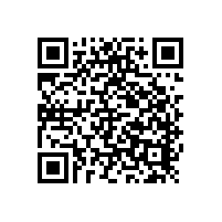 天行健機(jī)電