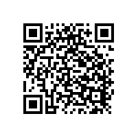 天行健機(jī)電，帶給你的不只是脫泡機(jī)