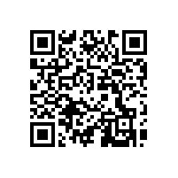 天行健機電的真空離心脫泡機是用什么材料制造的？