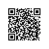 天行健機(jī)電服務(wù)承諾