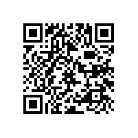 天行健機電，膠黏劑材料領域的革新者，攜創(chuàng)新科技助力行業(yè)展會！