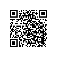 天行健機(jī)電教你如何保養(yǎng)除泡機(jī)？