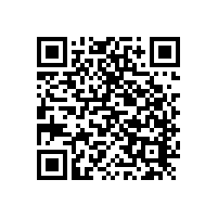 天行健機電教你如何保養(yǎng)離心攪拌脫泡機