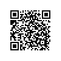 天行健機(jī)電，開(kāi)啟膠黏劑材料領(lǐng)域的創(chuàng)新之旅，誠(chéng)邀共襄展會(huì)盛會(huì)！