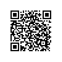 天行健機(jī)電立式行星式攪拌脫泡機(jī)工作原理