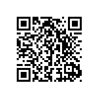 天行健機電離心脫泡機國家認(rèn)定節(jié)能設(shè)備廠家-環(huán)保設(shè)備