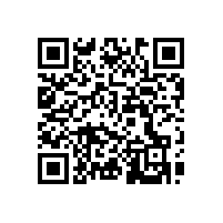 天行健機(jī)電pcb消泡機(jī)用專業(yè)的技術(shù)助推企業(yè)清潔生產(chǎn)