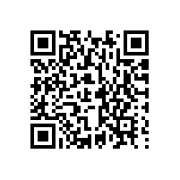 天行健機(jī)電，讓您感受暖心消泡服務(wù)