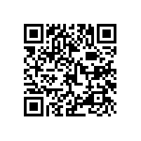 天行健機(jī)電設(shè)備的真空脫泡機(jī)有什么優(yōu)勢(shì)