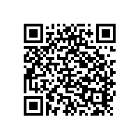 天行健機(jī)電生產(chǎn)的自動(dòng)脫泡機(jī)讓您面對深圳脫泡機(jī)多少錢這問題不再尷尬