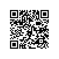 天行健機電雙行星鋰電池攪拌機