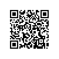 天行健機電是一家什么樣的公司？