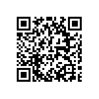 天行健機(jī)電脫泡機(jī)，交貨準(zhǔn)時(shí)！