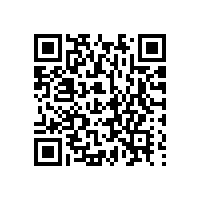 天行健機(jī)電脫泡機(jī)-賣(mài)到全國(guó)-給你不一樣的體驗(yàn)