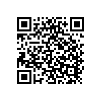 天行健機(jī)電脫泡機(jī)在2019銷(xiāo)售全國(guó)各地