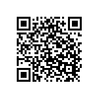 天行健機電，為節(jié)能設備而生