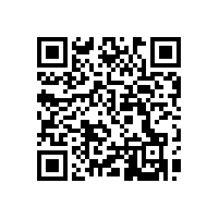 天行健機(jī)電無論生產(chǎn)什么產(chǎn)品，工藝質(zhì)量很重要