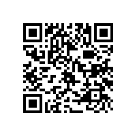 天行健機電為您一對一定制適合你的高壓脫泡機