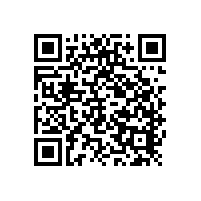 天行健機(jī)電溫馨提示：你已過完2017年所有法定節(jié)日，你的2017只剩20%！