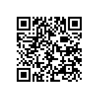 天行健機(jī)電小伙伴因?qū)W習(xí)而結(jié)緣共成長