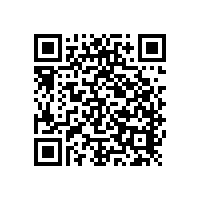 天行健機(jī)電：消泡設(shè)備為您打造高效生產(chǎn)