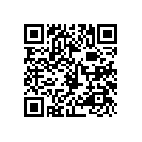 天行健機(jī)電，引領(lǐng)膠黏劑材料行業(yè)創(chuàng)新潮流，期待展會(huì)交流！