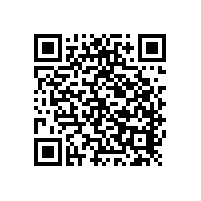 天行健機(jī)電值得信賴(lài)的脫泡機(jī)廠(chǎng)家