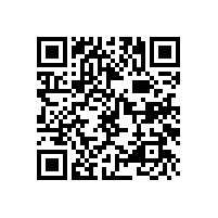 天行健機(jī)電自動(dòng)消泡機(jī)的市場(chǎng)無限可期