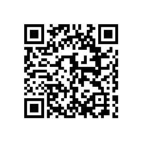 天行健膠水真空除泡機(jī)支持免費(fèi)試樣，達(dá)到效果再買(mǎi)