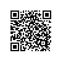 天行健機(jī)械消泡器廠家——打造高品質(zhì)消泡器的專業(yè)制造商