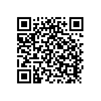 天行健機(jī)械消泡器低消耗，采用離心力消泡，不添加消泡劑