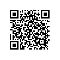 天行健機(jī)械消泡器是專門為水泡處理而開發(fā)的