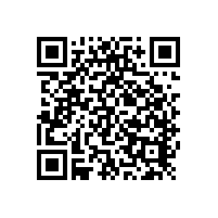 天行健機械消泡器在豆制品消除泡沫中大顯身手