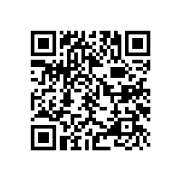 天行健機械消泡器做最好的自己-「天行健機電」