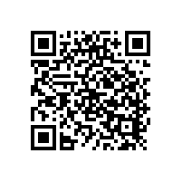 天行健離心攪拌脫泡機(jī)的用途和介紹