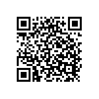 天行健離心脫泡機的使用方法及注意事項